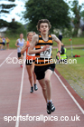 3000 metres, 2022 NEGP Monkton No 4, June 29th. Photo: David T. Hewitson/Sports for All Pics